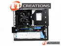 DELL PRECISION T1700 SMALL FORM FACTOR SFF WORKSTATION NEW preview image #3