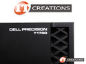 DELL PRECISION T1700 SMALL FORM FACTOR SFF WORKSTATION NEW preview image #6