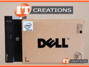 DELL PRECISION T3600 USED preview image #4