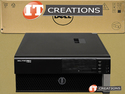 DELL PRECISION T3610 WORKSTATION NEW ( CHECK HARD DRIVE TRAY / CADDY preview image #0