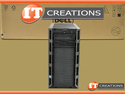 DELL POWEREDGE T420 2.5 INCH 16 BAY HPHD HPPS NEW preview image #0