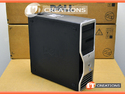 DELL PRECISION T5500 WORKSTATION WINDOWS 7 PRO preview image #1
