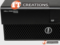 Preview image #4