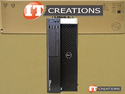 DELL PRECISION T5610 TOWER WORKSTATION 2.5 INCH SMALL FORM FACTOR SFF 4 BAY WINDOWS PRO 8 preview image #0