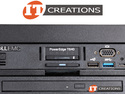Preview image #6