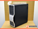 DELL PRECISION T7500 WORKSTATION preview image #0