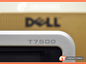 DELL PRECISION T7500 WORKSTATION preview image #3