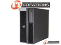 DELL PRECISION 7920 TOWER WORKSTATION WINDOWS 10 PRO USED ( T7920 ) preview image #0