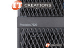 DELL PRECISION 7920 TOWER WORKSTATION WINDOWS 10 PRO USED ( T7920 ) preview image #4