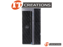 DELL PRECISION 7960 TOWER 3.5 INCH LFF 4 BAY WORKSTATION CHASSIS NEW ( T7960 ) - ( 1 ) ONE FCLGA4677 SOCKET ( COMPATIBLE WITH INTEL XEON W PROCESSOR W preview image #2