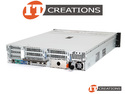 DELL EMC V470F VXRAIL 2.5 INCH SMALL FORM FACTOR SFF 16 BAY NEW ( POWEREDGE R730 CHASSIS ) preview image #2
