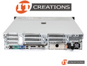 DELL EMC V470F VXRAIL 2.5 INCH SMALL FORM FACTOR SFF 16 BAY NEW ( POWEREDGE R730 CHASSIS ) preview image #3