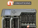Preview image #3