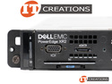 DELL EMC POWEREDGE XR2 INDUSTRIAL RACK SERVER 2.5 INCH SMALL FORM FACTOR SFF preview image #4