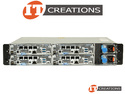 DELL POWEREDGE XR4000R ENCLOSURE 2U SERVER CHASSIS ( XR4510C SLED ) preview image #1