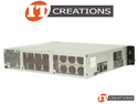 DELL POWEREDGE XR4000R ENCLOSURE 2U SERVER CHASSIS ( XR4510C SLED ) preview image #2