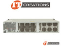 DELL POWEREDGE XR4000R ENCLOSURE 2U SERVER CHASSIS ( XR4510C SLED ) preview image #3
