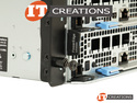 DELL POWEREDGE XR4000R ENCLOSURE 2U SERVER CHASSIS ( XR4510C SLED ) preview image #4