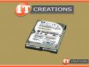 HP 300GB 10K RPM SAS 2.5 INCH SMALL FORM FACTOR SFF ENTERPRISE 6GB/S HARD DRIVE preview image #0