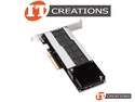 DELL IODRIVEII 1205GB G2 IO ACCELERATOR CARD PCI-E 2.0 X8 NOT AND ( NAND ) FLASH MULTI LEVEL CELL ( MLC ) WRITES 1.3GB/S READS 1.5GB/S FUSION IO DRIVE2 CARD preview image #1