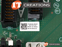 Preview image #4