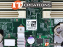 DELL MOTHERBOARD preview image #4