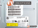 HP OPTICAL DRIVE SATA MULTI RECORDER RDL DVD / CD REWRITABLE RW DRIVE FULL HEIGHT preview image #2