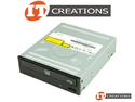 IBM OPTICAL DRIVE DVD MULTI PLAYER COMPACT DISC FULL HEIGHT 16X / 48X SATA DVD ROM DRIVE preview image #0