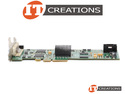 VIDYO PCIE V2B VIDEO CAPTURE CARD - ( 1 ) ONE DMS59 CONNECTOR ( DMS-59 ) preview image #2