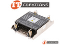 DELL CPU2 HEATSINK preview image #0