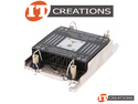 DELL CPU2 HEATSINK preview image #1