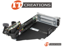 DELL 2X16 RISER4 BOARD ASSEMBLY preview image #1