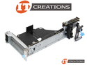 DELL 2X16 RISER4 BOARD ASSEMBLY preview image #2