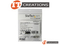 STARTECH DISPLAYPORT TO HDMI CABLE ADAPTER - 4K 30HZ DP 1.2 TO HDMI 1.4 PASSIVE CBL ADPT preview image #4