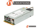 DELL SWITCHING POWER SUPPLY 1400W 80 PLUS PLATINUM HOT PLUG preview image #1