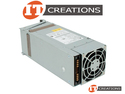 IBM SWITCHING POWER SUPPLY 1440W preview image #1