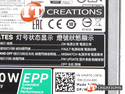 Preview image #2