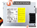 HP POWER SUPPLY 250W INPUT 100-127V 6A / 200-240V 3A 47-63HZ NON HOT PLUG preview image #4