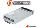 IBM POWER MODULE WITH FAN PACK 2980W 80 PLUS PLATINUM HIGH EFFICIENCY HOT SWAP preview image #1