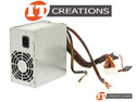 HP POWER SUPPLY 350W 100-240V 6A 47-63HZ NON HOT PLUG preview image #0