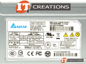 HP / DELTA POWER SUPPLY 350W INPUT 100-240V 6A 47-63HZ NON HOT PLUG preview image #7