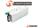 DELTA ELECTRONICS POWER SUPPLY 600W 80 PLUS SILVER HOT PLUG preview image #0