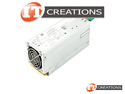 DELTA ELECTRONICS POWER SUPPLY 600W 80 PLUS SILVER HOT PLUG preview image #1