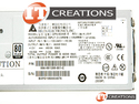 DELTA ELECTRONICS POWER SUPPLY 600W 80 PLUS SILVER HOT PLUG preview image #2