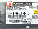 DELTA ELECTRONICS POWER SUPPLY 750W 80 PLUS PLATINUM HOT SWAP preview image #2
