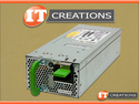 FUJITSU SWITCHING POWER SUPPLY 800W AT INPUT 100-240V preview image #0