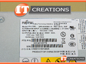 FUJITSU SWITCHING POWER SUPPLY 800W AT INPUT 100-240V preview image #1
