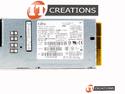 FUJITSU POWER SUPPLY 800W HOT PLUG preview image #2