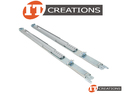 DELL SLIDING READYRAILS II SFF RAIL KIT preview image #0