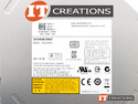 DELL OPTICAL DRIVE DVD ROM SLIM LINE preview image #2